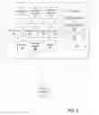 Fig. 03 - ELECTRONIC SHOPPING ASSISTANT WITH SUBVOCAL CAPABILITY