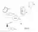Fig. 05 - ELECTRONIC SHOPPING ASSISTANT WITH SUBVOCAL CAPABILITY