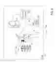 Fig. 07 - ELECTRONIC SHOPPING ASSISTANT WITH SUBVOCAL CAPABILITY