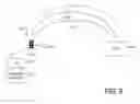 Fig. 10 - ELECTRONIC SHOPPING ASSISTANT WITH SUBVOCAL CAPABILITY