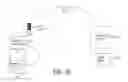 Fig. 11 - ELECTRONIC SHOPPING ASSISTANT WITH SUBVOCAL CAPABILITY