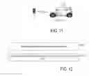 Fig. 12 - ELECTRONIC SHOPPING ASSISTANT WITH SUBVOCAL CAPABILITY