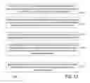 Fig. 13 - ELECTRONIC SHOPPING ASSISTANT WITH SUBVOCAL CAPABILITY
