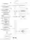 Fig. 14 - ELECTRONIC SHOPPING ASSISTANT WITH SUBVOCAL CAPABILITY