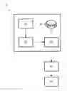 Fig. 01 - Localizing the position of a source of a voice signal