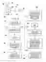 Fig. 02 - SYSTEM AND METHOD OF STORING TELEPHONE CONVERSATIONS