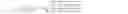 Fig. 03 - Method for reduction of aliasing introduced by spectral envelope adjustment in real-valued filterbanks