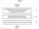 Fig. 02 - APPARATUS AND METHOD FOR STRUCTURING BITSTREAM FOR OBJECT-BASED AUDIO SERVICE, AND APPARATUS FOR ENCODING THE BITSTREAM