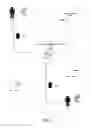 Fig. 02 - System and method for communicating among a plurality of registered users over a wireless communication network