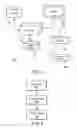 Fig. 04 - ELECTRONIC IMAGE DISPLAY FLAG