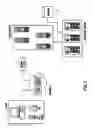 Fig. 02 - Systems and methods for a consumer to determine food/medicine interactions