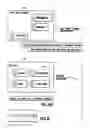 Fig. 09 - Systems and methods for a consumer to determine food/medicine interactions