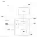 Fig. 01 - Diagnostic System and Method