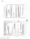Fig. 02 - Diagnostic System and Method