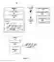 Fig. 02 - SYSTEM AND METHOD FOR CACHED REPLENISHMENT OF PHARMACEUTICALS