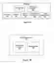 Fig. 08 - SYSTEM AND METHOD FOR CACHED REPLENISHMENT OF PHARMACEUTICALS