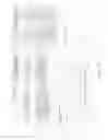 Fig. 09 - Computerized system and method for inputting healthcare clinical orders
