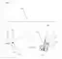 Fig. 02 - Devices and methods for detecting an analyte in salivary fluid