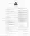 Fig. 07 - Personalized plan development