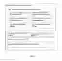 Fig. 08 - Personalized plan development
