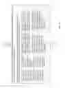 Fig. 22 - Personalized plan development