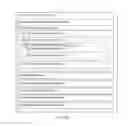 Fig. 04 - Template modification based on deviation from compliant execution of the template