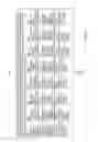 Fig. 09 - Template modification based on deviation from compliant execution of the template