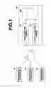 Fig. 02 - Radiography management system and method