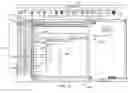Fig. 09 - Systems and methods for providing and maintaining electronic medical records