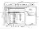 Fig. 16 - Systems and methods for providing and maintaining electronic medical records