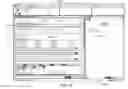 Fig. 20 - Systems and methods for providing and maintaining electronic medical records