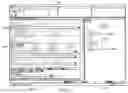 Fig. 22 - Systems and methods for providing and maintaining electronic medical records