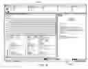 Fig. 23 - Systems and methods for providing and maintaining electronic medical records