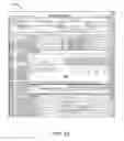 Fig. 30 - Systems and methods for providing and maintaining electronic medical records