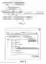 Fig. 02 - EXAM SHEET HANDLING SYSTEM AND METHOD