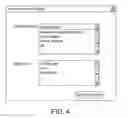 Fig. 04 - EXAM SHEET HANDLING SYSTEM AND METHOD