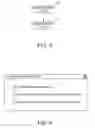 Fig. 05 - EXAM SHEET HANDLING SYSTEM AND METHOD