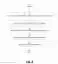 Fig. 04 - Automated processing of electronic medical data for insurance and disability determinations