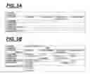 Fig. 06 - Automated processing of electronic medical data for insurance and disability determinations