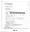 Fig. 07 - Automated processing of electronic medical data for insurance and disability determinations