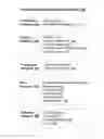 Fig. 01 - FIDUCIARY CASH FLOW DATA MANAGEMENT