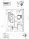 Fig. 08 - Passenger check-in finalization