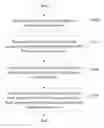 Fig. 01 - Adaptive project based practice selection schemes in a computing environment