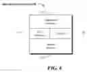 Fig. 07 - Adaptive project based practice selection schemes in a computing environment