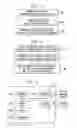 Fig. 04 - Automatic documentation of ticket execution