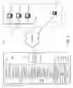 Fig. 02 - Concise communication of real-time business information in an enterprise network