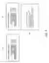 Fig. 09 - Concise communication of real-time business information in an enterprise network