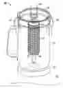 Fig. 01 - Apparatus and methods to gain access to and extract intact immature embryos from developing maize kernels or specific internal tissue or structures from one or more seeds