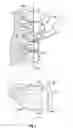 Fig. 07 - Apparatus and methods to gain access to and extract intact immature embryos from developing maize kernels or specific internal tissue or structures from one or more seeds