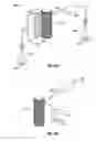 Fig. 22 - Apparatus and methods to gain access to and extract intact immature embryos from developing maize kernels or specific internal tissue or structures from one or more seeds